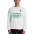 Experienced Gamer Sweatshirt